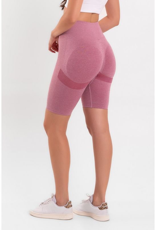 DRP2412FIT0580ROSA -16-